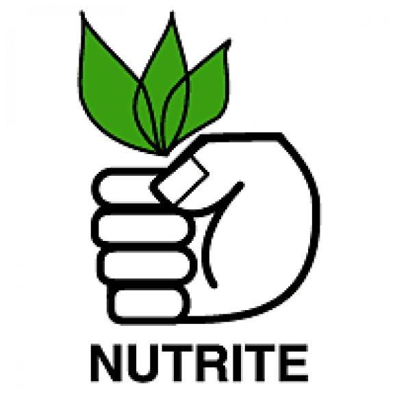 Logo of Nutrite