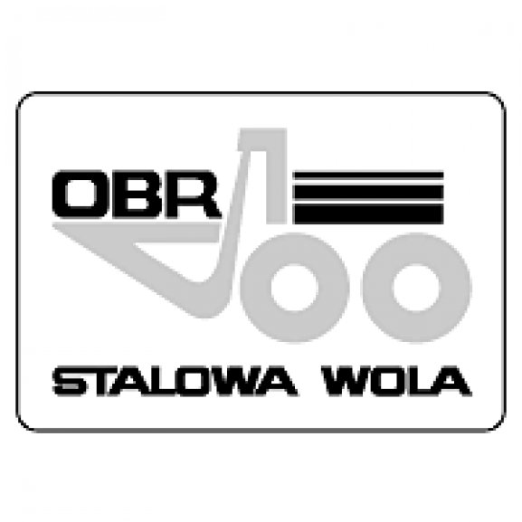 Logo of Obr
