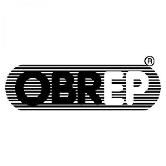 Logo of Obrep