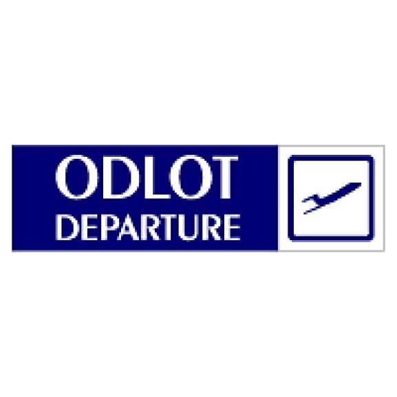 Logo of Odlot
