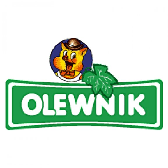 Logo of Olewnik