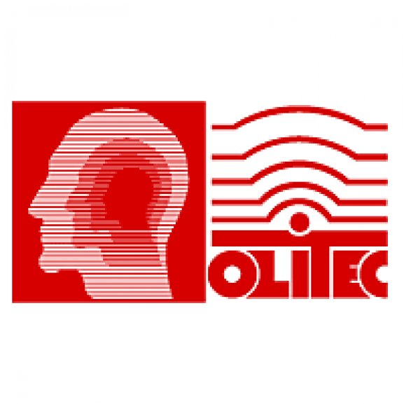 Logo of Olitec