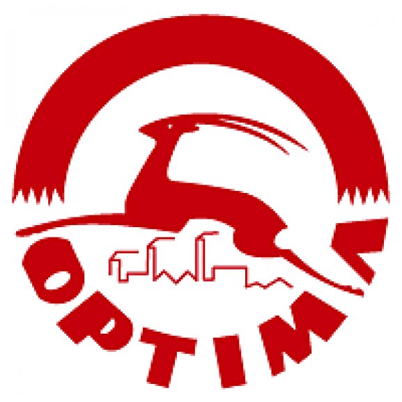Logo of Optima