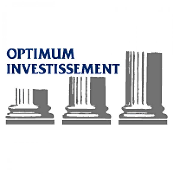 Logo of Optimum Investissement