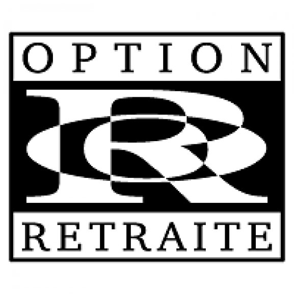 Logo of Option-Retraite