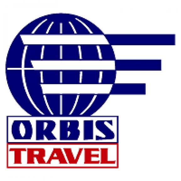 Logo of Orbis Travel