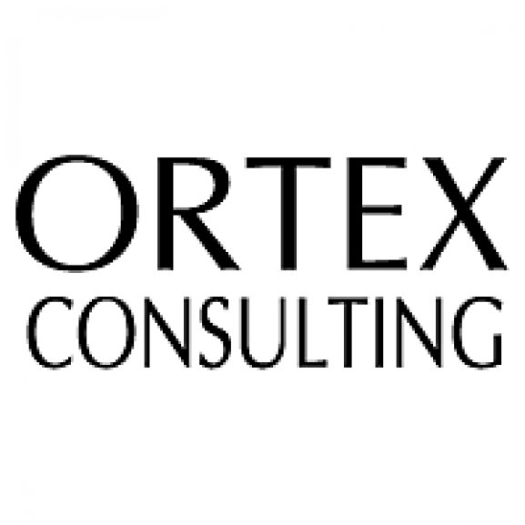 Logo of Ortex Consulting