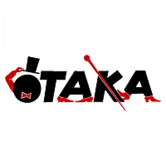 Logo of Otaka