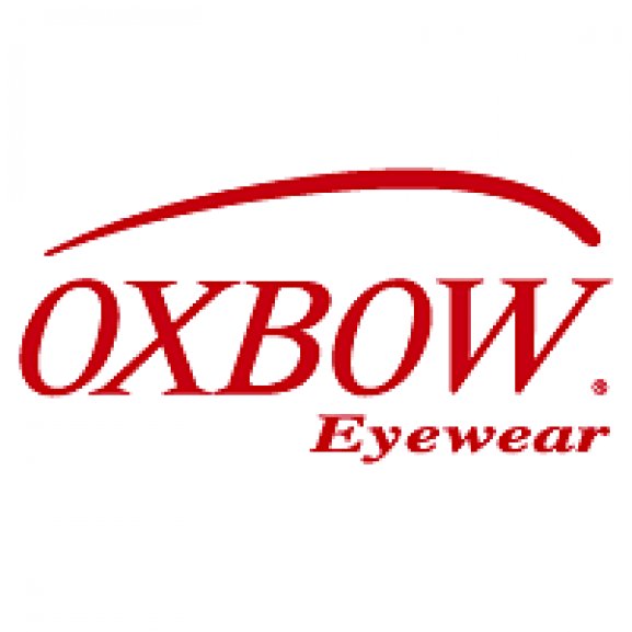 Logo of Oxbow Eyewear
