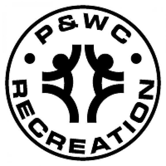 Logo of P&amp;WC Recreation