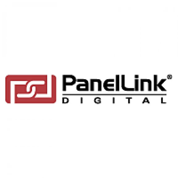 Logo of PanelLink
