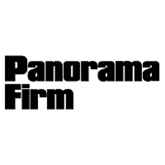 Logo of Panorama Firm