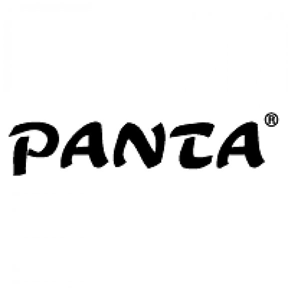 Logo of Panta