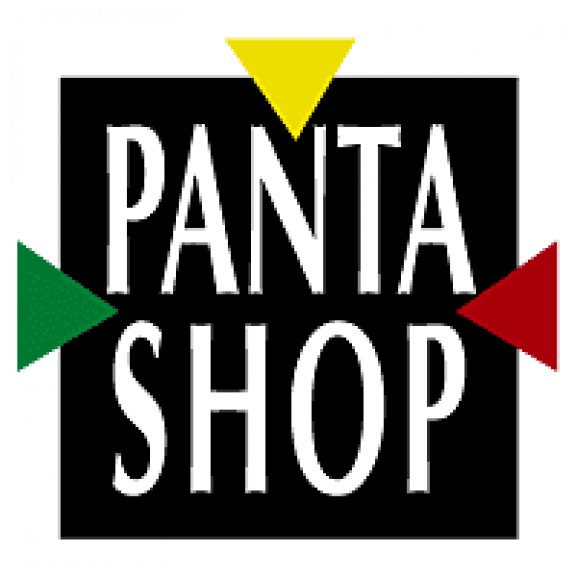 Logo of Panta Shop