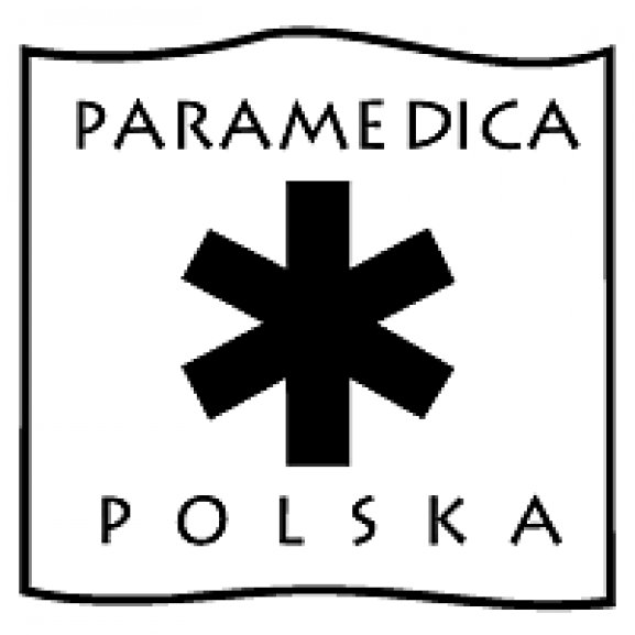 Logo of Paramedica
