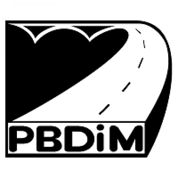 Logo of PBDiM