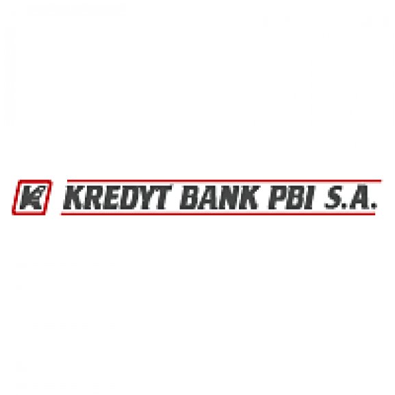 Logo of PBI Kredyt Bank