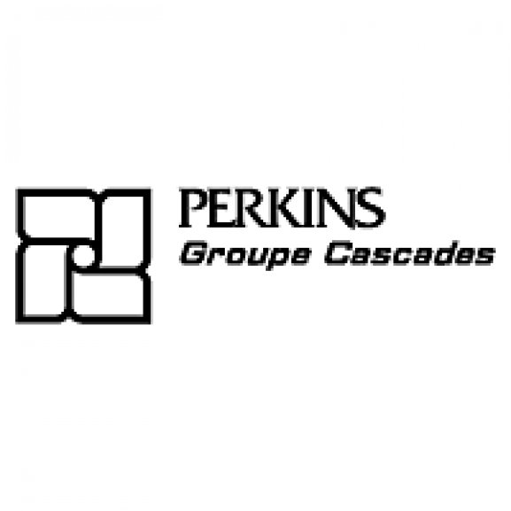 Logo of Perkins