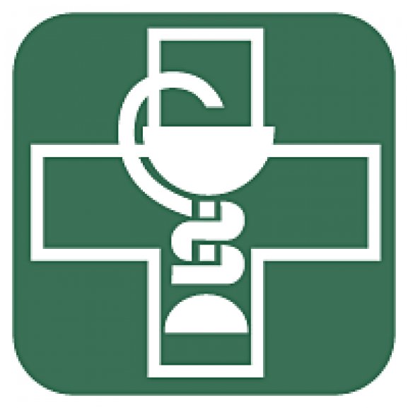 Logo of Pharmacien