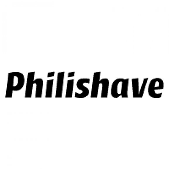 Logo of Philishave
