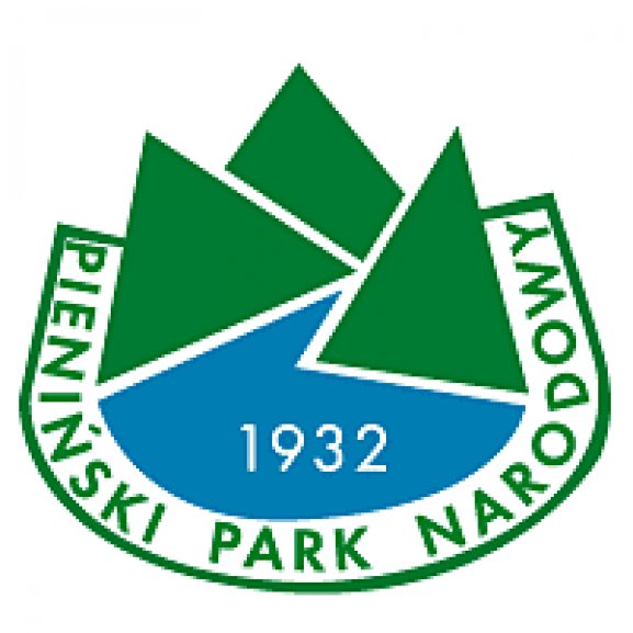 Logo of Pieninski Park Narodowy