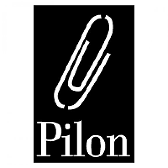 Logo of Pilon