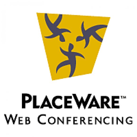 Logo of PlaceWare