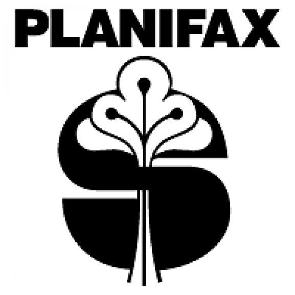 Logo of Planifax