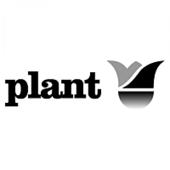 Logo of Plant
