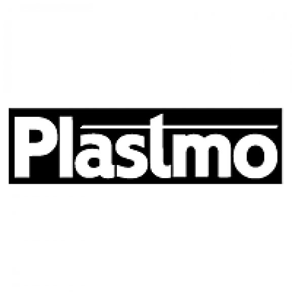 Logo of Plastmo