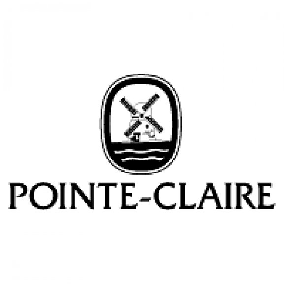 Logo of Pointe-Claire