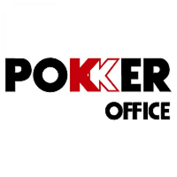 Logo of Pokker Office