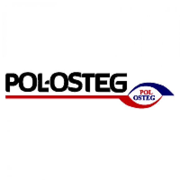 Logo of Pol-Osteg