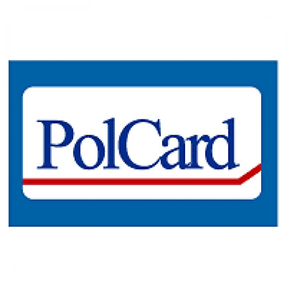 Logo of PolCard