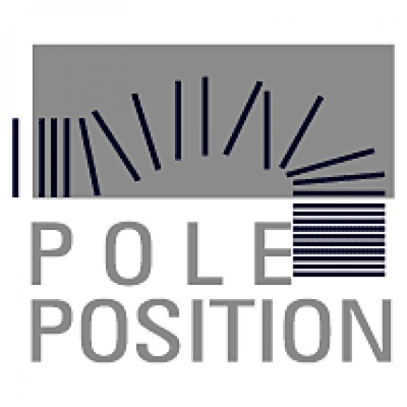 Logo of Pole Position