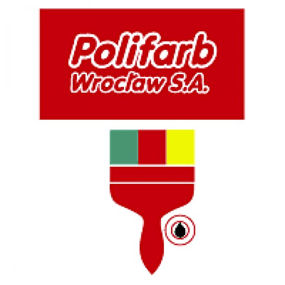 Logo of Polifarb