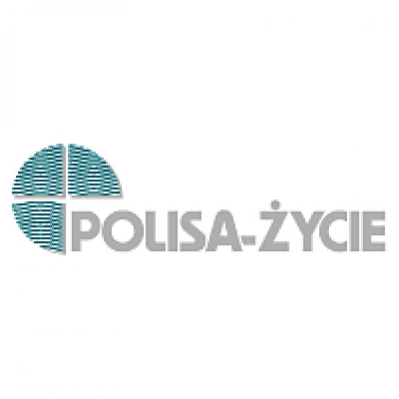 Logo of Polisa-Zycie