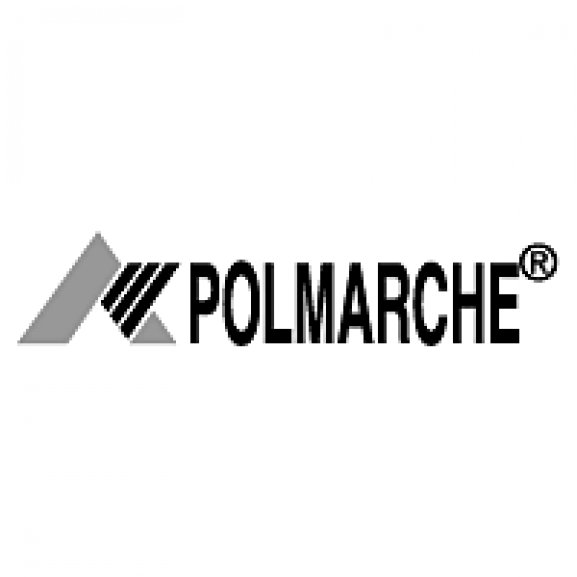 Logo of Polmarche