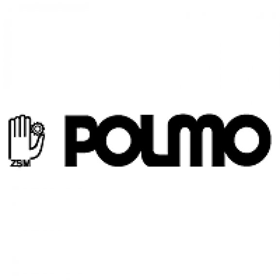 Logo of Polmo