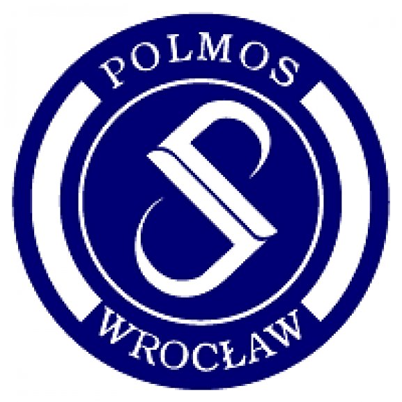 Logo of Polmos