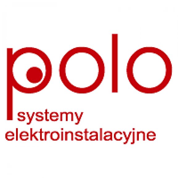 Logo of Polo