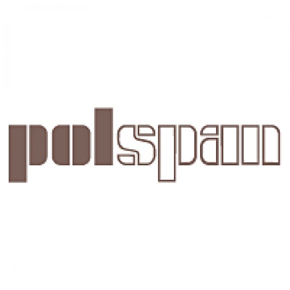Logo of PolSpam