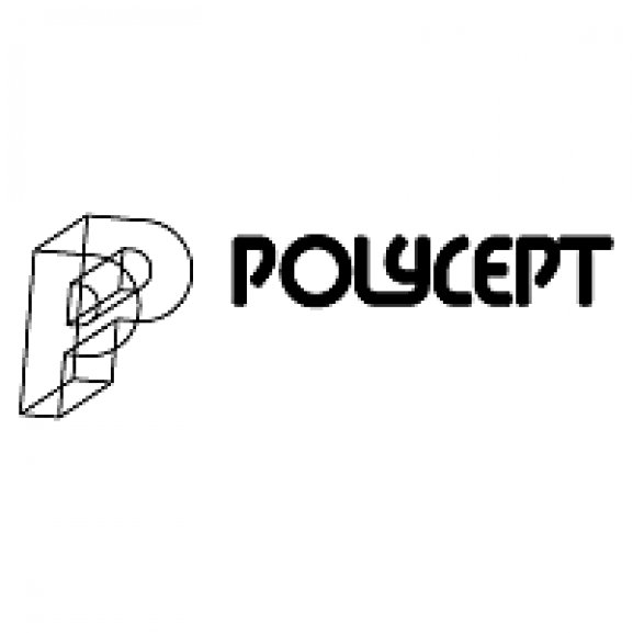 Logo of Polycept