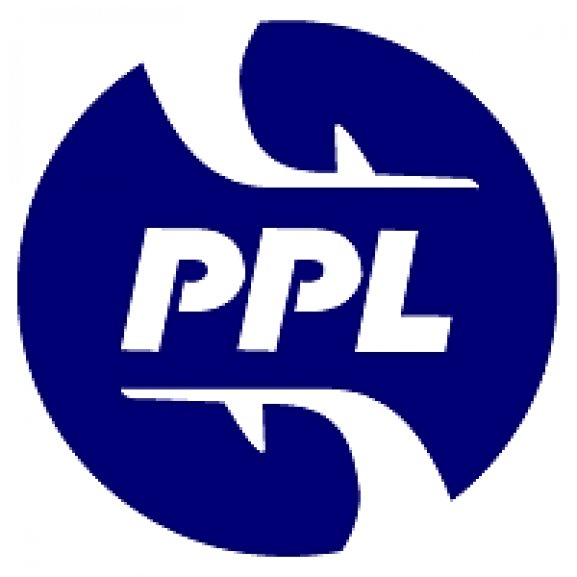 Logo of PPL