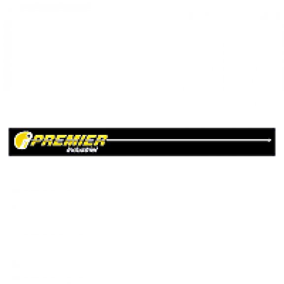 Logo of Premier Industriel