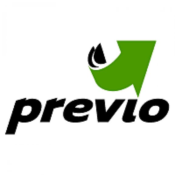 Logo of Previo