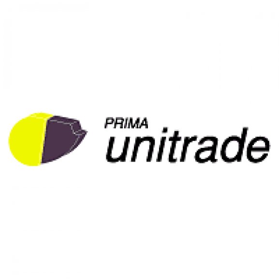 Logo of Prima Unitrade