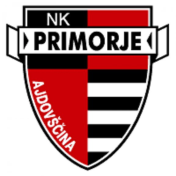Logo of Primorje Ajdovscina