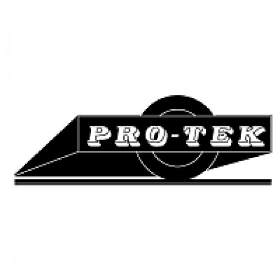 Logo of Pro-Tek