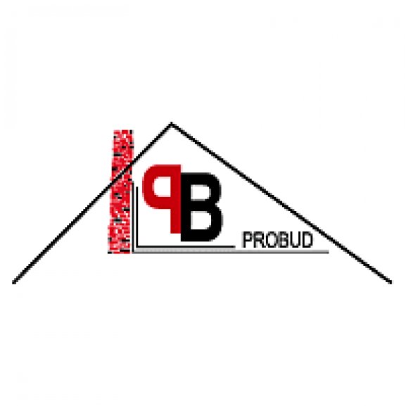 Logo of Probud